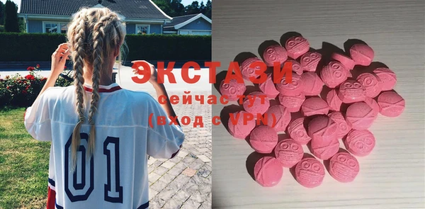 гидра Алексеевка