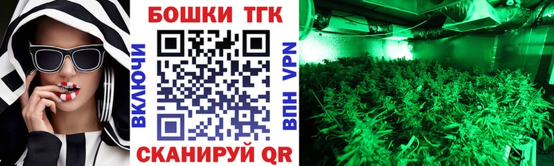 где купить наркоту  Чухлома  Бошки Шишки OG Kush 